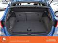 SEAT Arona Xperience 1.0 TSI DSG AHK+NAVI+LED+SHZ+PDC Blau - thumbnail 7