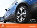 SEAT Arona Xperience 1.0 TSI DSG AHK+NAVI+LED+SHZ+PDC Blau - thumbnail 5