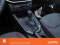 SEAT Arona Xperience 1.0 TSI DSG AHK+NAVI+LED+SHZ+PDC Blau - thumbnail 15