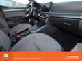 SEAT Arona Xperience 1.0 TSI DSG AHK+NAVI+LED+SHZ+PDC Blau - thumbnail 9