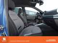 SEAT Arona Xperience 1.0 TSI DSG AHK+NAVI+LED+SHZ+PDC Blau - thumbnail 8