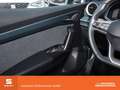 SEAT Arona Xperience 1.0 TSI DSG AHK+NAVI+LED+SHZ+PDC Blau - thumbnail 13