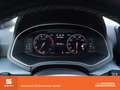SEAT Arona Xperience 1.0 TSI DSG AHK+NAVI+LED+SHZ+PDC Blau - thumbnail 17