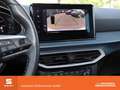 SEAT Arona Xperience 1.0 TSI DSG AHK+NAVI+LED+SHZ+PDC Blau - thumbnail 16