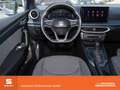 SEAT Arona Xperience 1.0 TSI DSG AHK+NAVI+LED+SHZ+PDC Blau - thumbnail 12