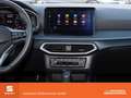 SEAT Arona Xperience 1.0 TSI DSG AHK+NAVI+LED+SHZ+PDC Blau - thumbnail 14
