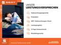 SEAT Arona Xperience 1.0 TSI DSG AHK+NAVI+LED+SHZ+PDC Blau - thumbnail 6