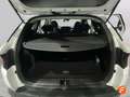 Hyundai TUCSON 1.6 TGDI 110kW (150CV) 48V Maxx Blanco - thumbnail 17