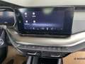 Skoda Octavia 2,0 TDI DSG-LED-AHV-VIRTUAL COCKPIT-SHZ-TEMPOMA... Weiß - thumbnail 22