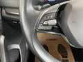 Skoda Octavia 2,0 TDI DSG-LED-AHV-VIRTUAL COCKPIT-SHZ-TEMPOMA... Weiß - thumbnail 15