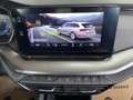 Skoda Octavia 2,0 TDI DSG-LED-AHV-VIRTUAL COCKPIT-SHZ-TEMPOMA... Weiß - thumbnail 23