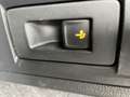 Skoda Octavia 2,0 TDI DSG-LED-AHV-VIRTUAL COCKPIT-SHZ-TEMPOMA... Weiß - thumbnail 10