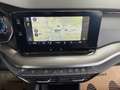Skoda Octavia 2,0 TDI DSG-LED-AHV-VIRTUAL COCKPIT-SHZ-TEMPOMA... Weiß - thumbnail 23
