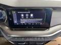 Skoda Octavia 2,0 TDI DSG-LED-AHV-VIRTUAL COCKPIT-SHZ-TEMPOMA... Weiß - thumbnail 28
