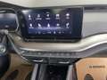 Skoda Octavia 2,0 TDI DSG-LED-AHV-VIRTUAL COCKPIT-SHZ-TEMPOMA... Weiß - thumbnail 21