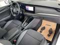 Skoda Octavia 2,0 TDI DSG-LED-AHV-VIRTUAL COCKPIT-SHZ-TEMPOMA... Weiß - thumbnail 20