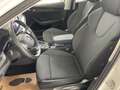 Skoda Octavia 2,0 TDI DSG-LED-AHV-VIRTUAL COCKPIT-SHZ-TEMPOMA... Weiß - thumbnail 17