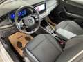 Skoda Octavia 2,0 TDI DSG-LED-AHV-VIRTUAL COCKPIT-SHZ-TEMPOMA... Weiß - thumbnail 11