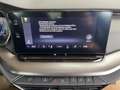 Skoda Octavia 2,0 TDI DSG-LED-AHV-VIRTUAL COCKPIT-SHZ-TEMPOMA... Weiß - thumbnail 25