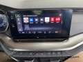 Skoda Octavia 2,0 TDI DSG-LED-AHV-VIRTUAL COCKPIT-SHZ-TEMPOMA... Weiß - thumbnail 27