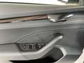 Skoda Octavia 2,0 TDI DSG-LED-AHV-VIRTUAL COCKPIT-SHZ-TEMPOMA... Weiß - thumbnail 29