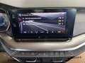 Skoda Octavia 2,0 TDI DSG-LED-AHV-VIRTUAL COCKPIT-SHZ-TEMPOMA... Weiß - thumbnail 24
