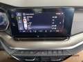 Skoda Octavia 2,0 TDI DSG-LED-AHV-VIRTUAL COCKPIT-SHZ-TEMPOMA... Weiß - thumbnail 27