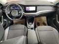 Skoda Octavia 2,0 TDI DSG-LED-AHV-VIRTUAL COCKPIT-SHZ-TEMPOMA... Weiß - thumbnail 12