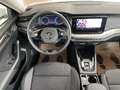 Skoda Octavia 2,0 TDI DSG-LED-AHV-VIRTUAL COCKPIT-SHZ-TEMPOMA... Weiß - thumbnail 14