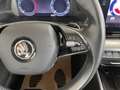 Skoda Octavia 2,0 TDI DSG-LED-AHV-VIRTUAL COCKPIT-SHZ-TEMPOMA... Weiß - thumbnail 16