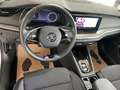 Skoda Octavia 2,0 TDI DSG-LED-AHV-VIRTUAL COCKPIT-SHZ-TEMPOMA... Weiß - thumbnail 13