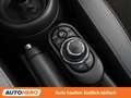 MINI John Cooper Works John Cooper Works Grau - thumbnail 28