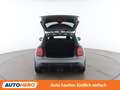 MINI John Cooper Works John Cooper Works Grau - thumbnail 16
