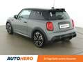 MINI John Cooper Works John Cooper Works Grau - thumbnail 4
