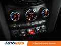 MINI John Cooper Works John Cooper Works Grau - thumbnail 26