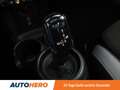 MINI John Cooper Works John Cooper Works Grau - thumbnail 27