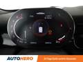 MINI John Cooper Works John Cooper Works Grau - thumbnail 20
