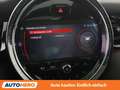 MINI John Cooper Works John Cooper Works Grau - thumbnail 24