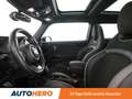 MINI John Cooper Works John Cooper Works Grau - thumbnail 10