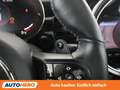 MINI John Cooper Works John Cooper Works Grau - thumbnail 30