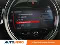 MINI John Cooper Works John Cooper Works Grau - thumbnail 23