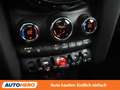 MINI John Cooper Works John Cooper Works Grau - thumbnail 26