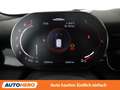 MINI John Cooper Works John Cooper Works Grau - thumbnail 20