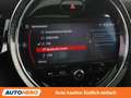 MINI John Cooper Works John Cooper Works Grau - thumbnail 23
