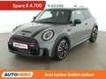 MINI John Cooper Works John Cooper Works Grau - thumbnail 1