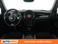 MINI John Cooper Works John Cooper Works Grau - thumbnail 12
