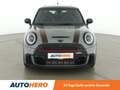 MINI John Cooper Works John Cooper Works Grau - thumbnail 9