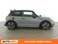 MINI John Cooper Works John Cooper Works Grau - thumbnail 7