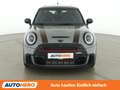 MINI John Cooper Works John Cooper Works Grau - thumbnail 9