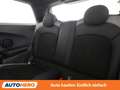 MINI John Cooper Works John Cooper Works Grau - thumbnail 14
